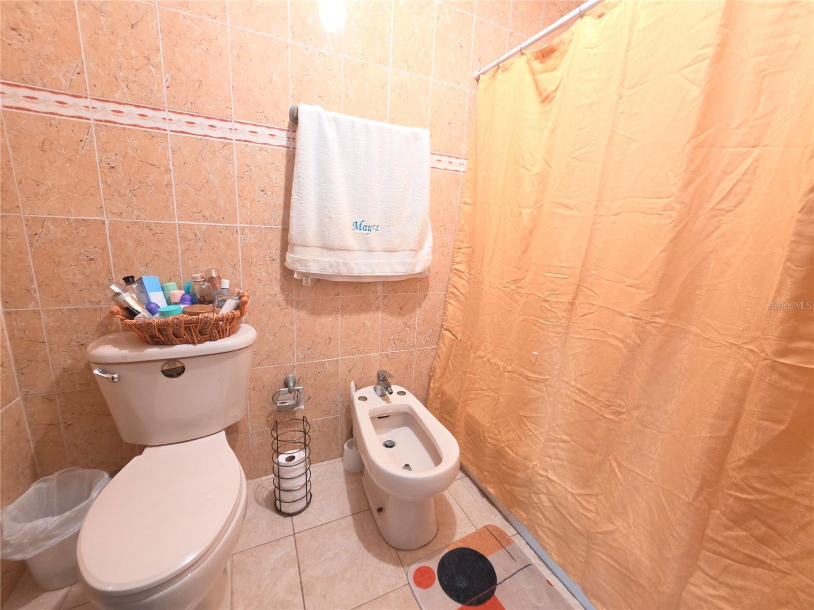 26 Rey Fernando Property Photo 20