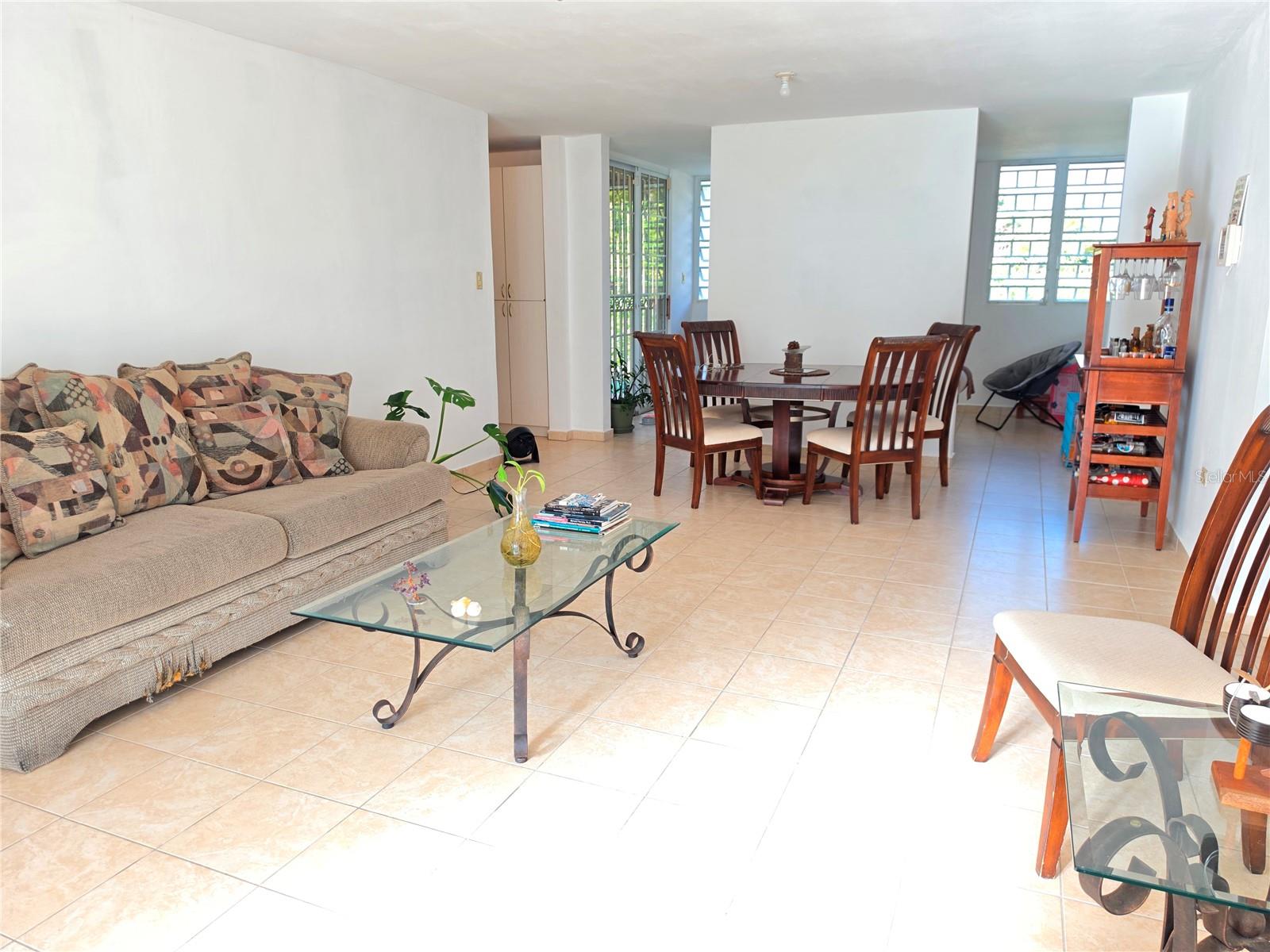 26 Rey Fernando Property Photo 21