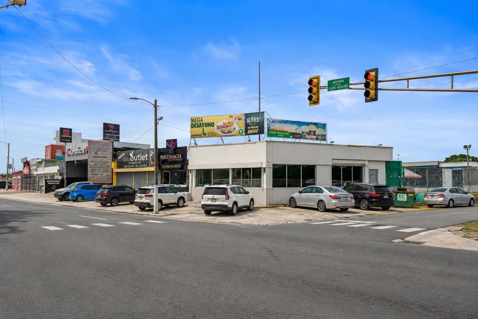 PR9123771 Property Photo 2