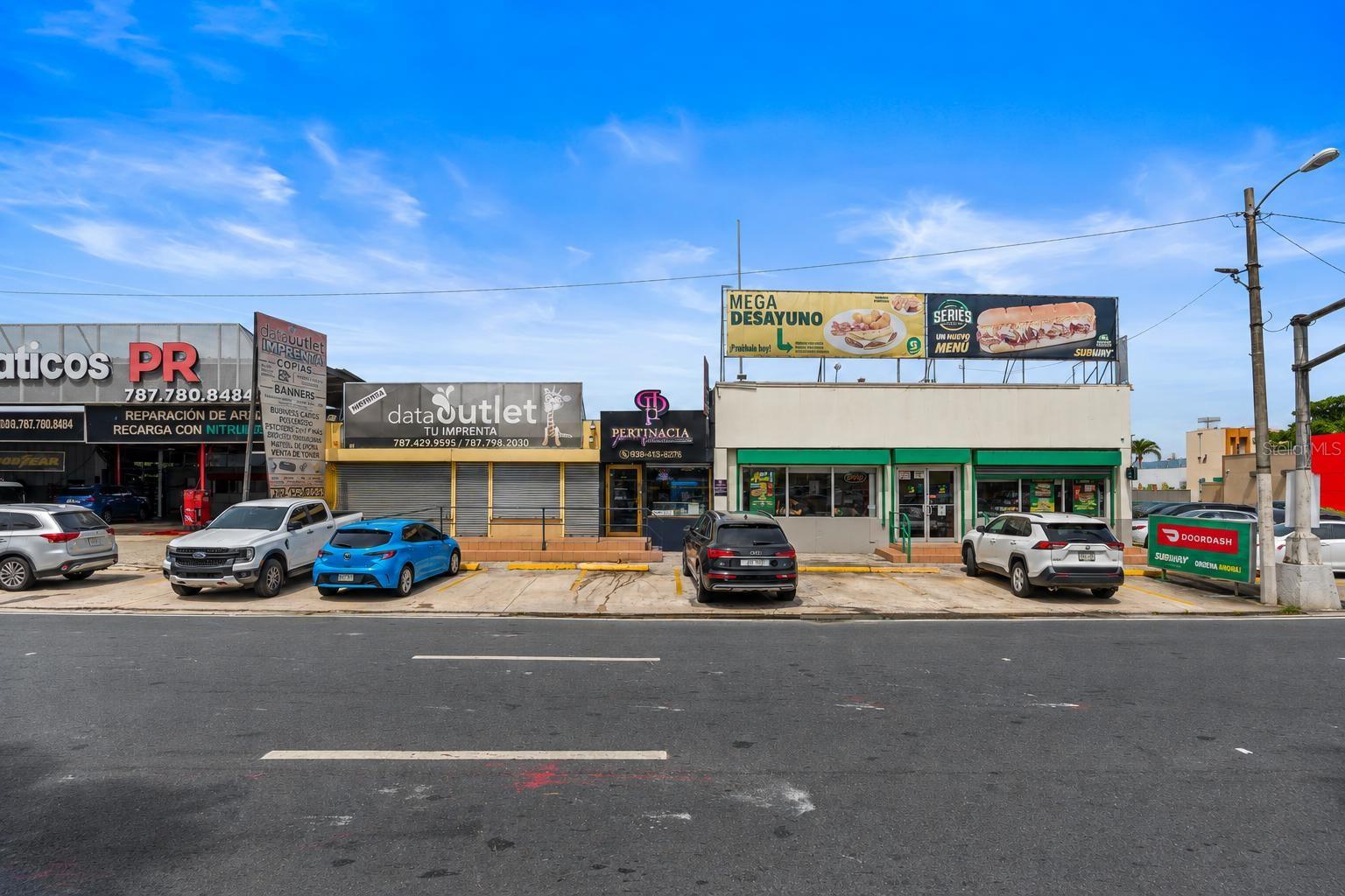 PR9123771 Property Photo 3
