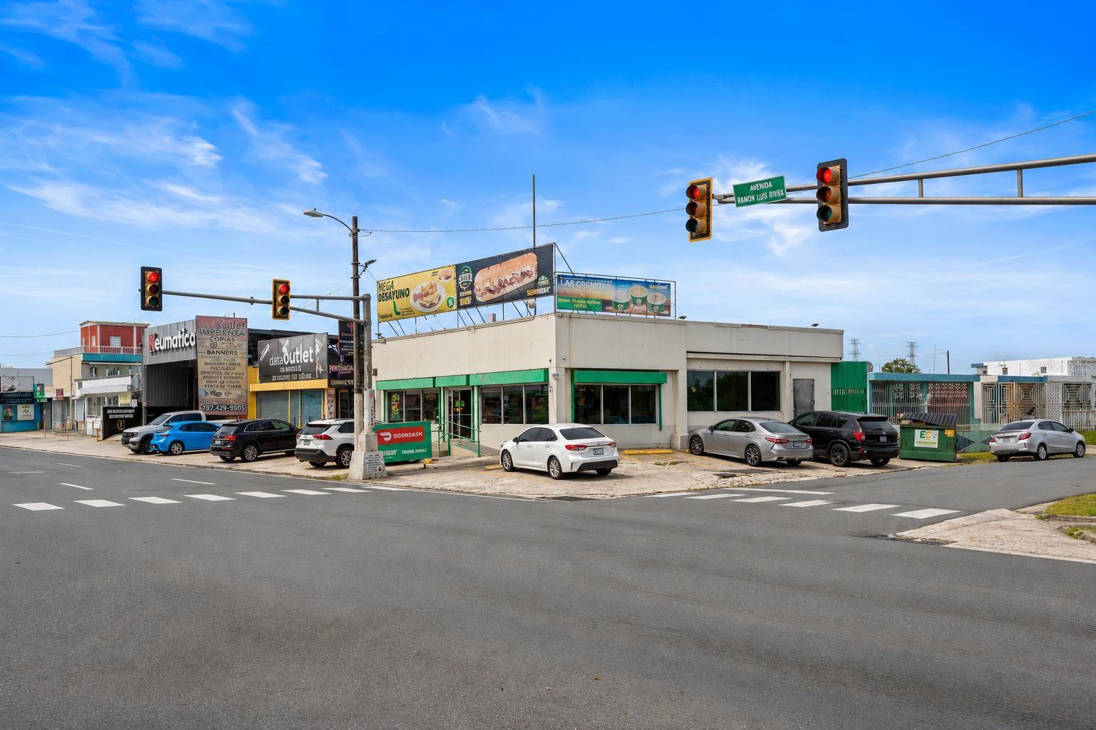 PR9123771 Property Photo 6