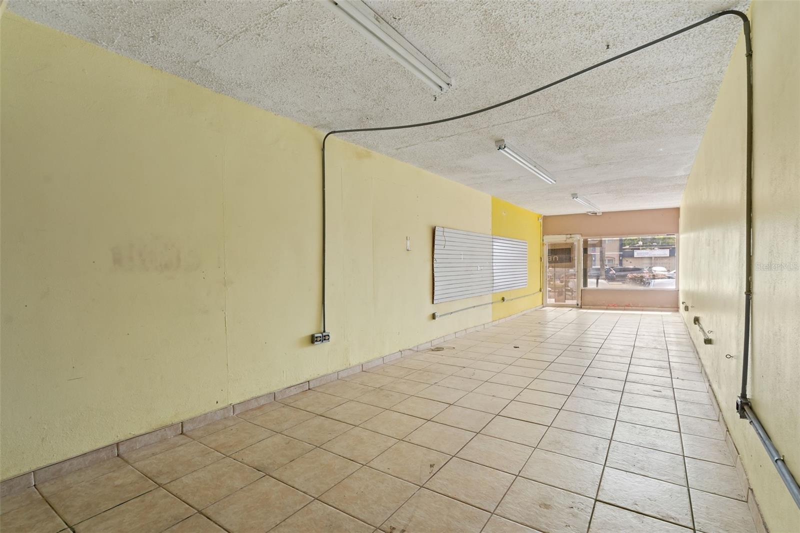 PR9123771 Property Photo 8