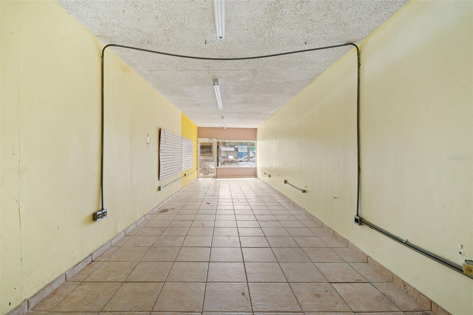 PR9123771 Property Photo 9