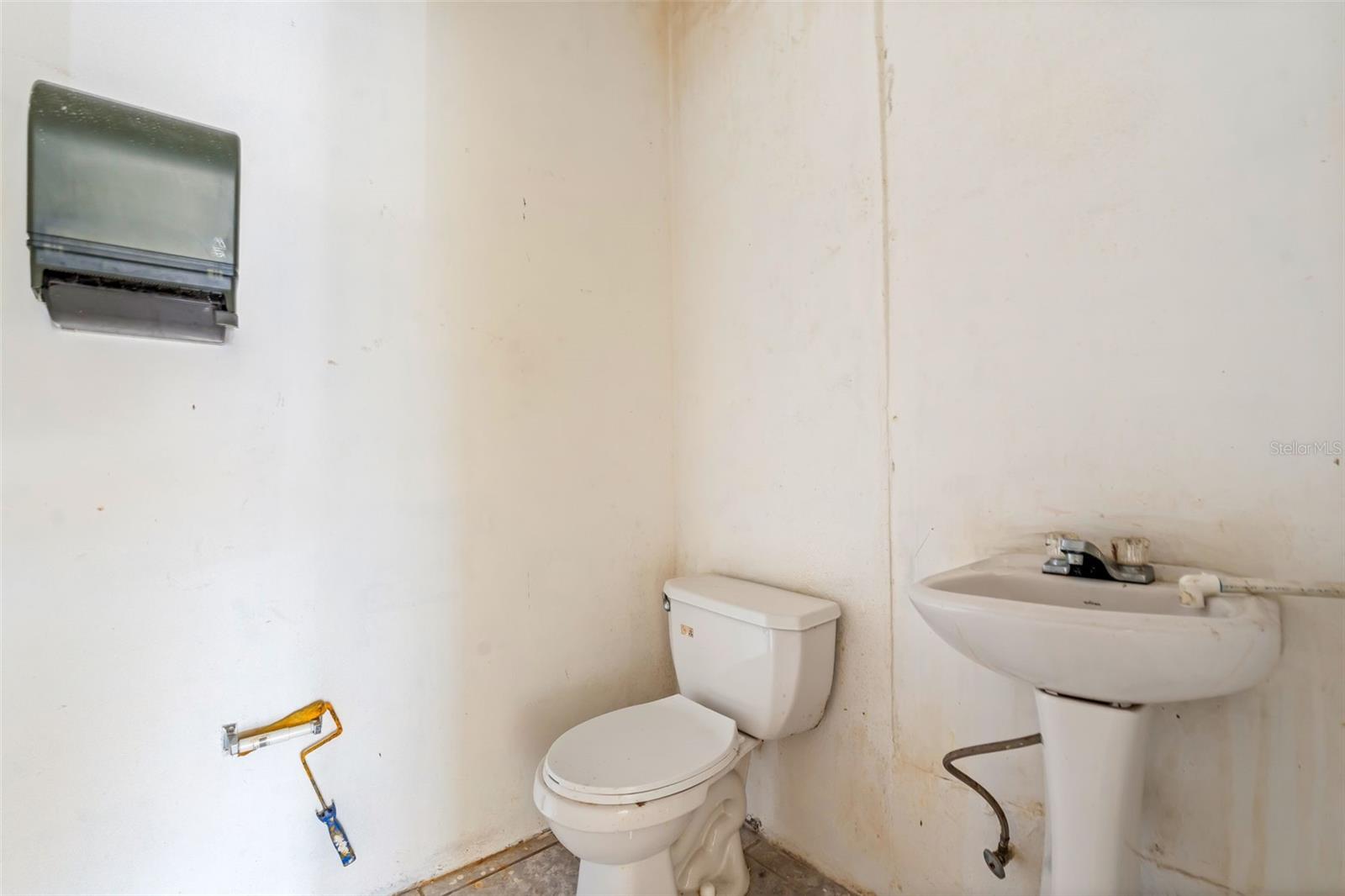 PR9123771 Property Photo 10