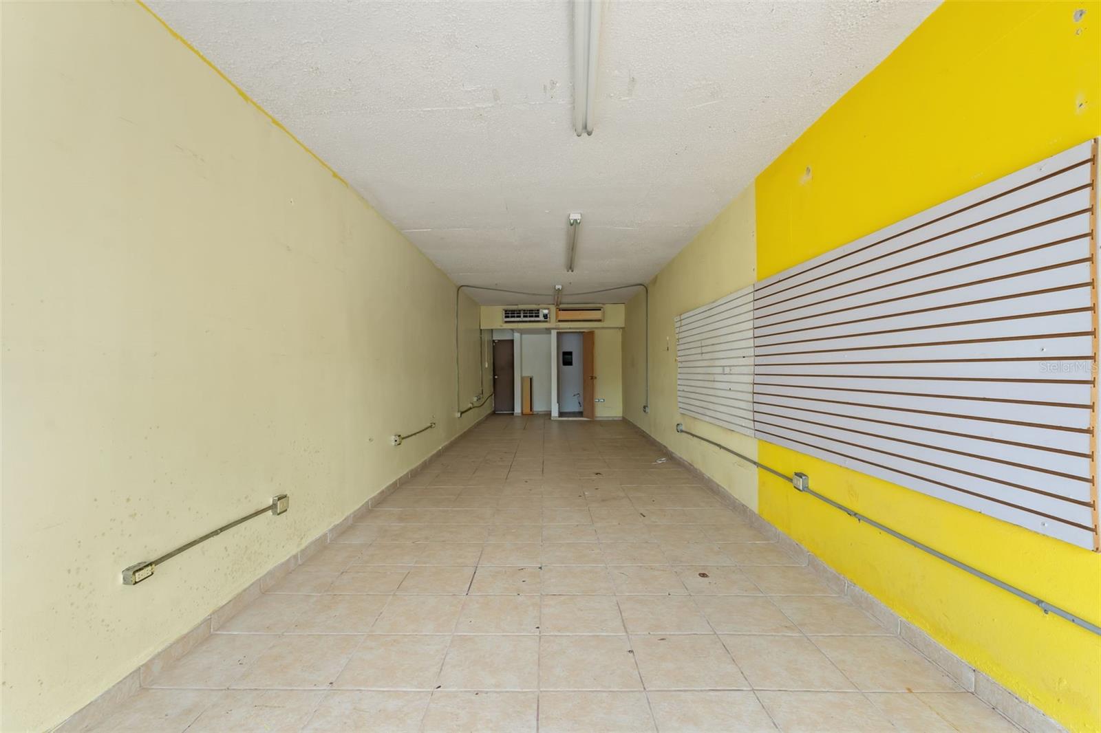 PR9123771 Property Photo 11