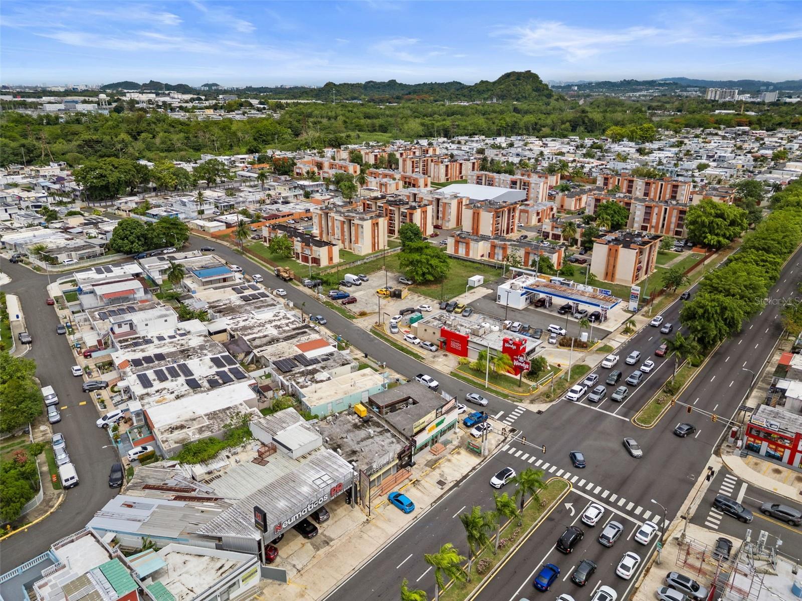 PR9123771 Property Photo 15