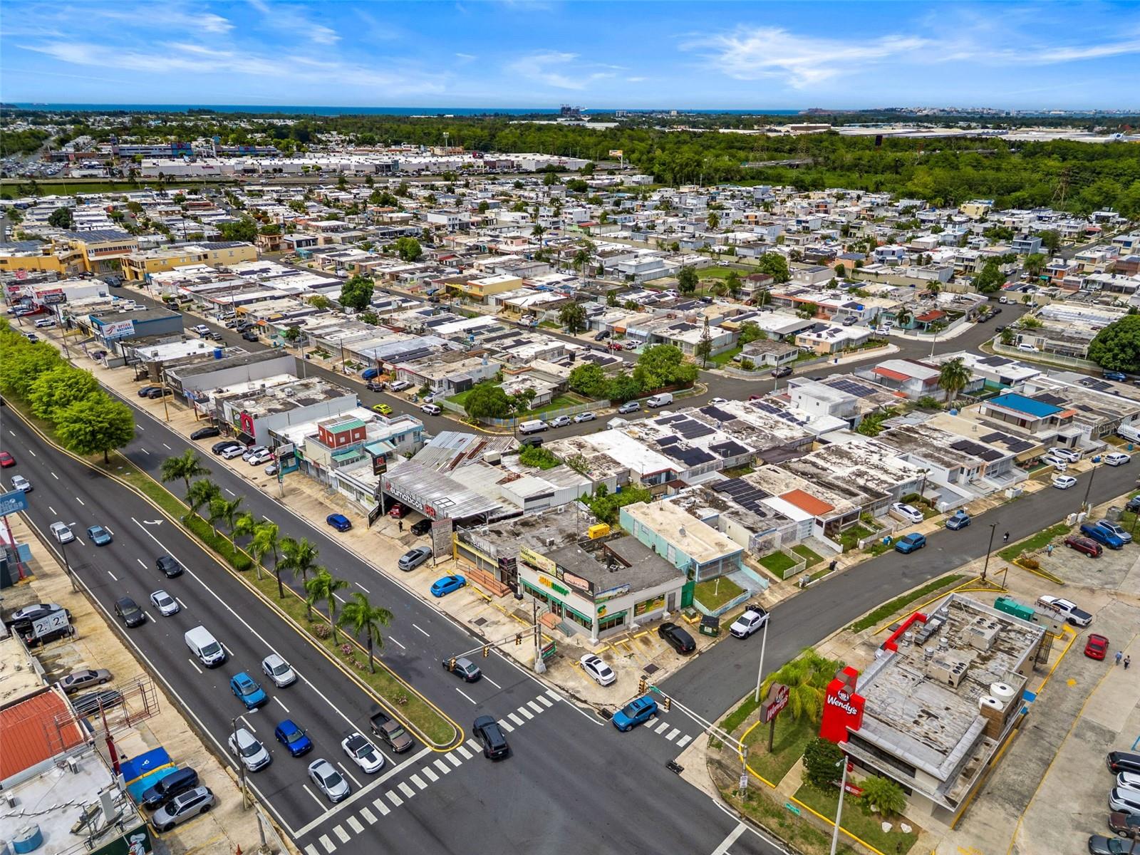 PR9123771 Property Photo 23