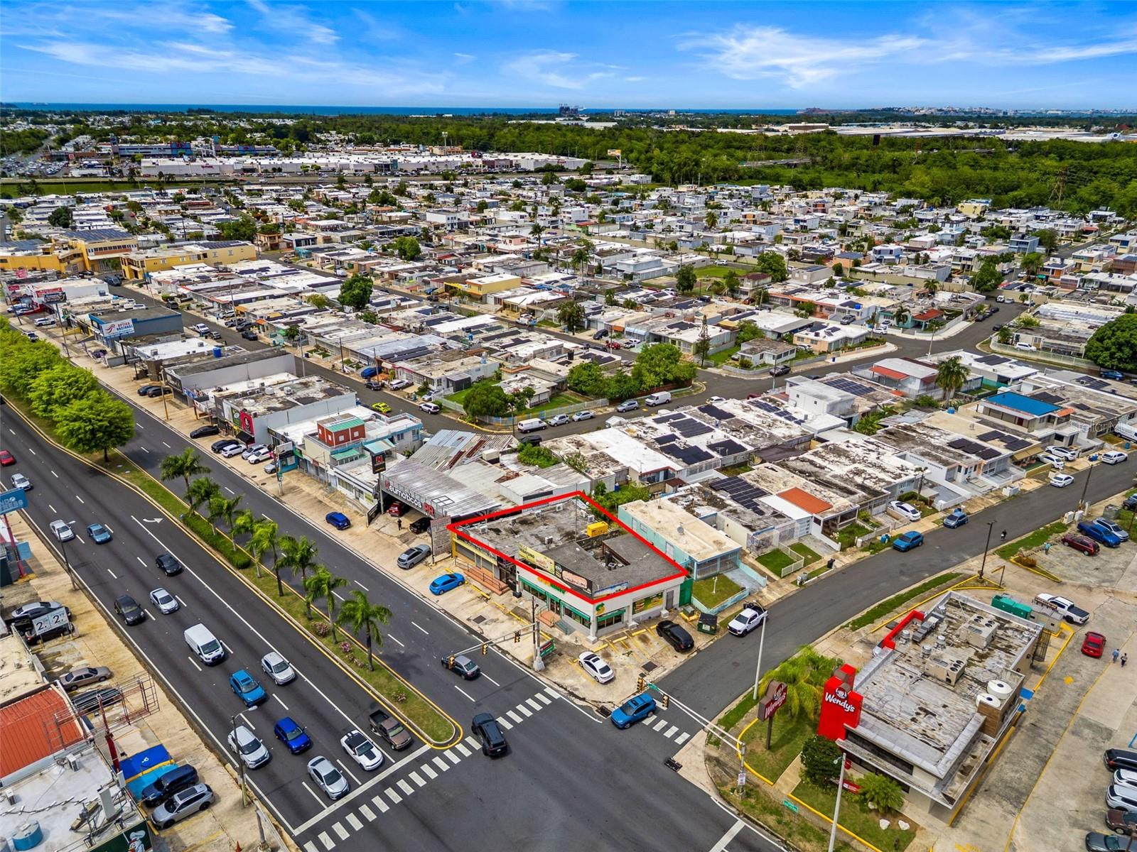 PR9123771 Property Photo 24