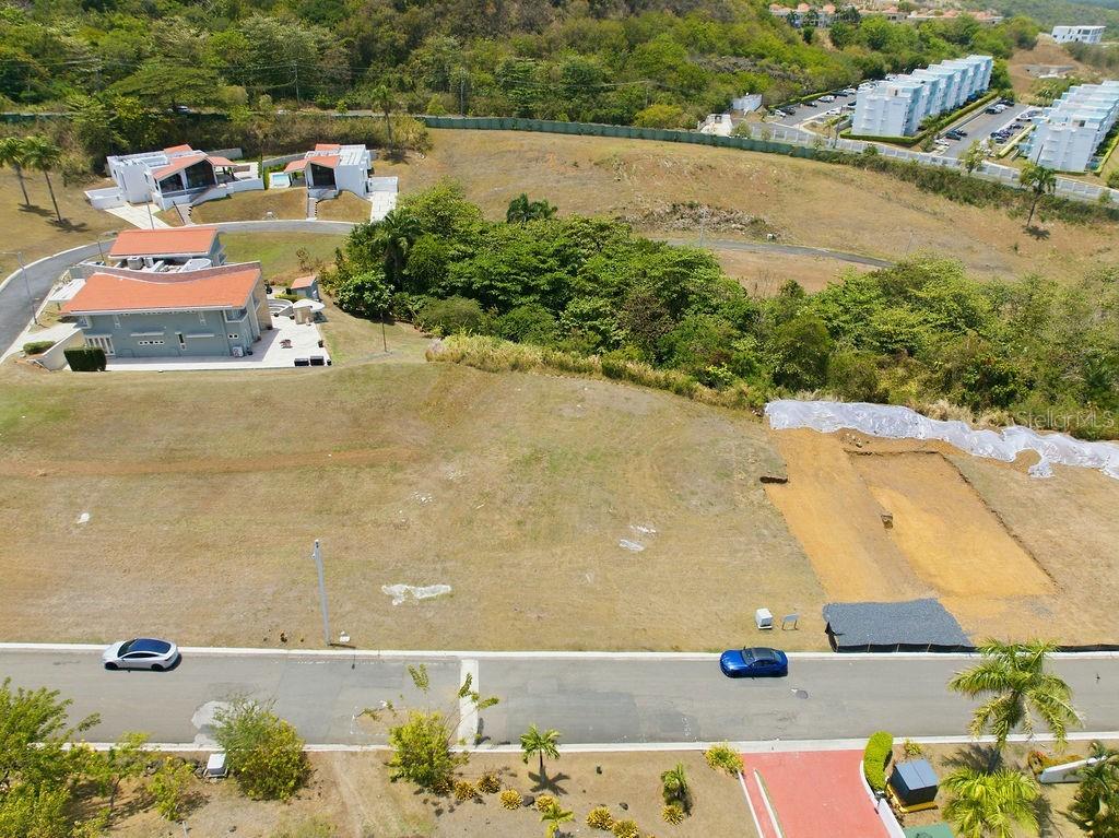 Urb. Las Vistas Rio Mar Solar 10 Property Photo 3