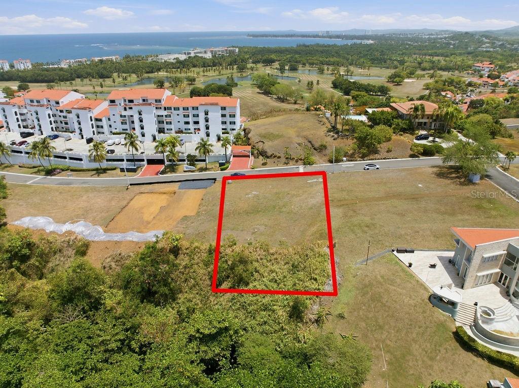 Urb. Las Vistas Rio Mar Solar 10 Property Photo 4