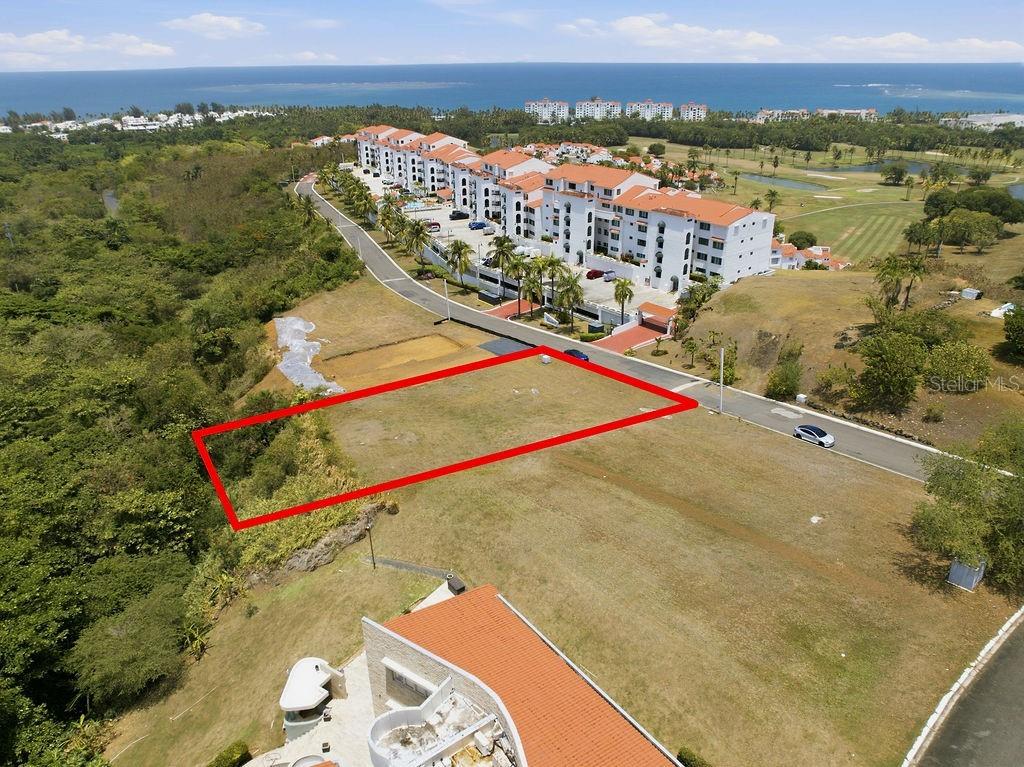 Urb. Las Vistas Rio Mar Solar 10 Property Photo 5