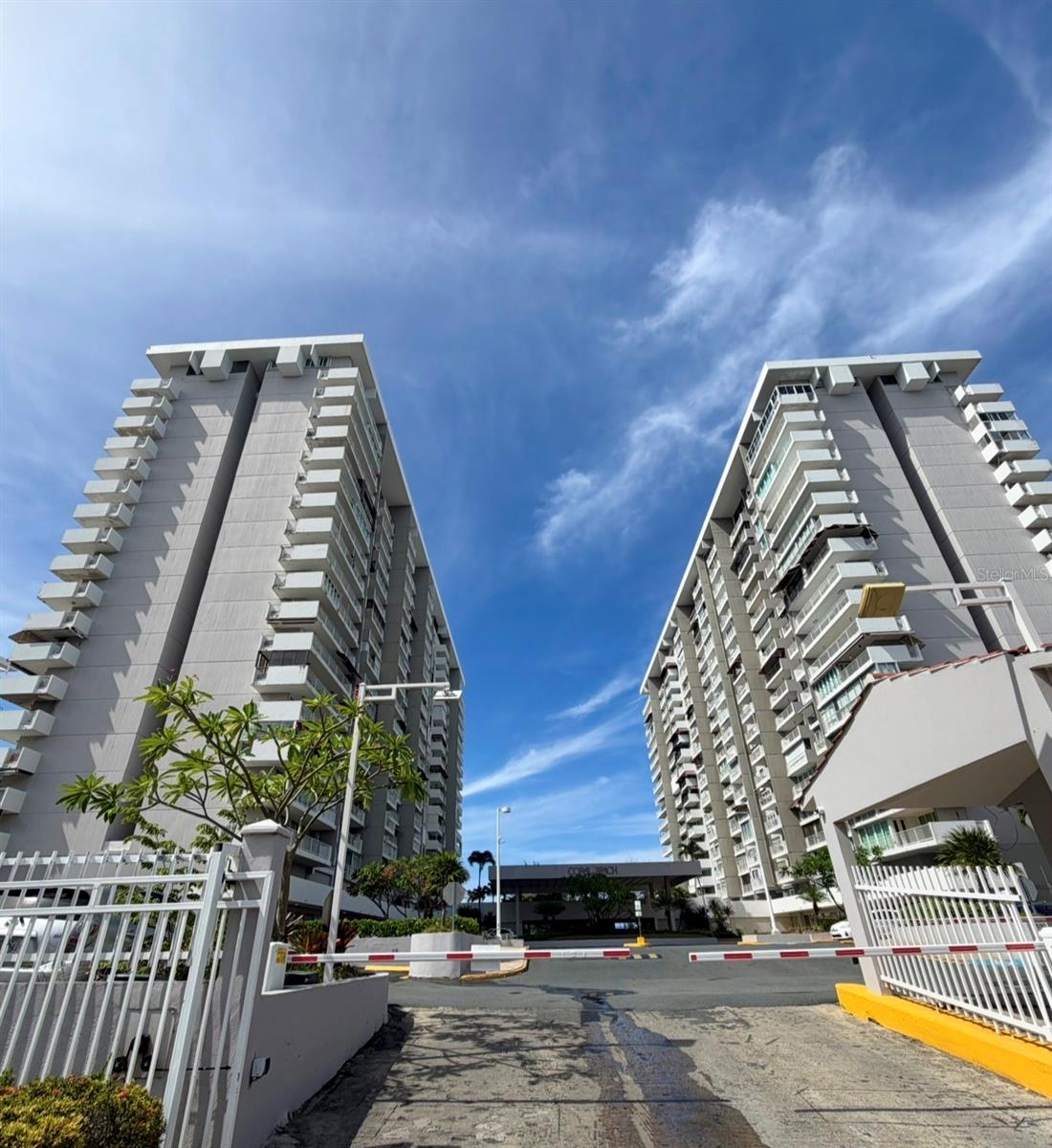 5859 ISLA VERDE AVE #1907 Property Photo 1