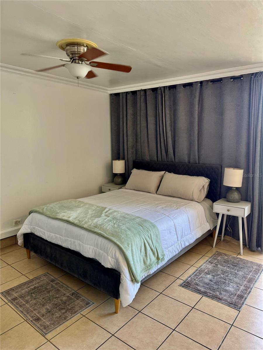 5859 Isla Verde Ave #1907 Property Photo 2