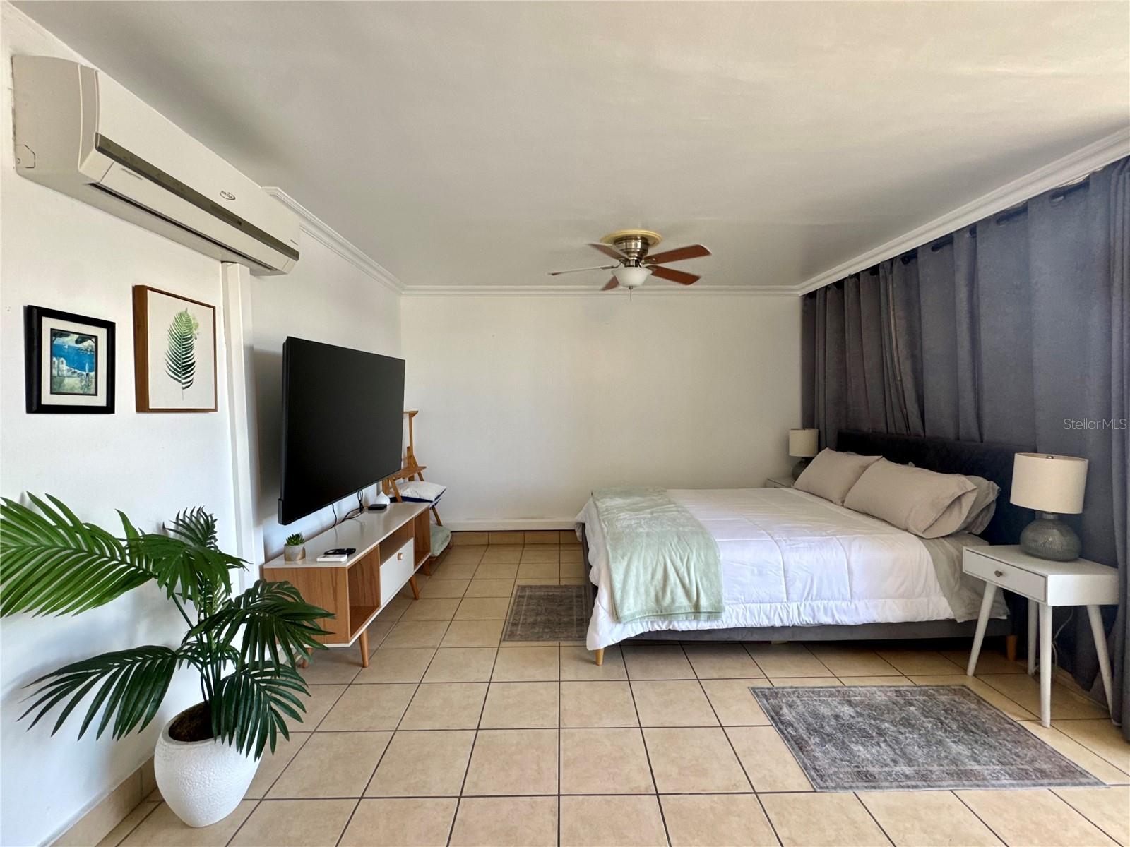 5859 Isla Verde Ave #1907 Property Photo 3