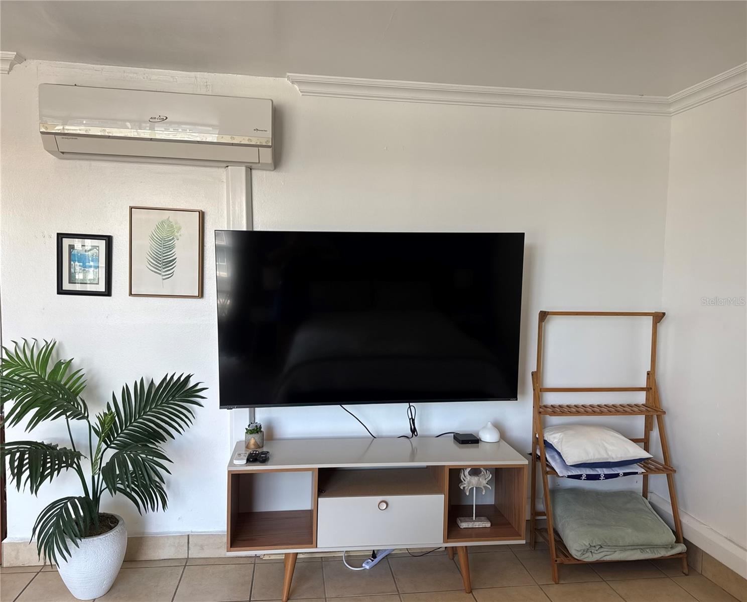 5859 Isla Verde Ave #1907 Property Photo 4
