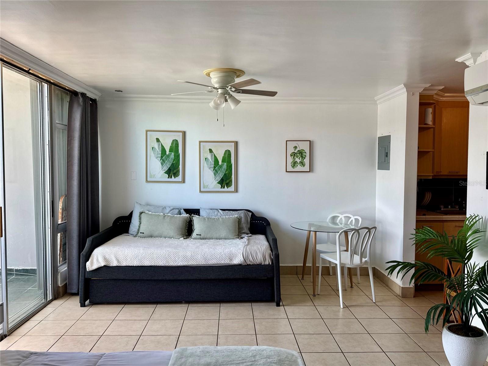 5859 Isla Verde Ave #1907 Property Photo 5