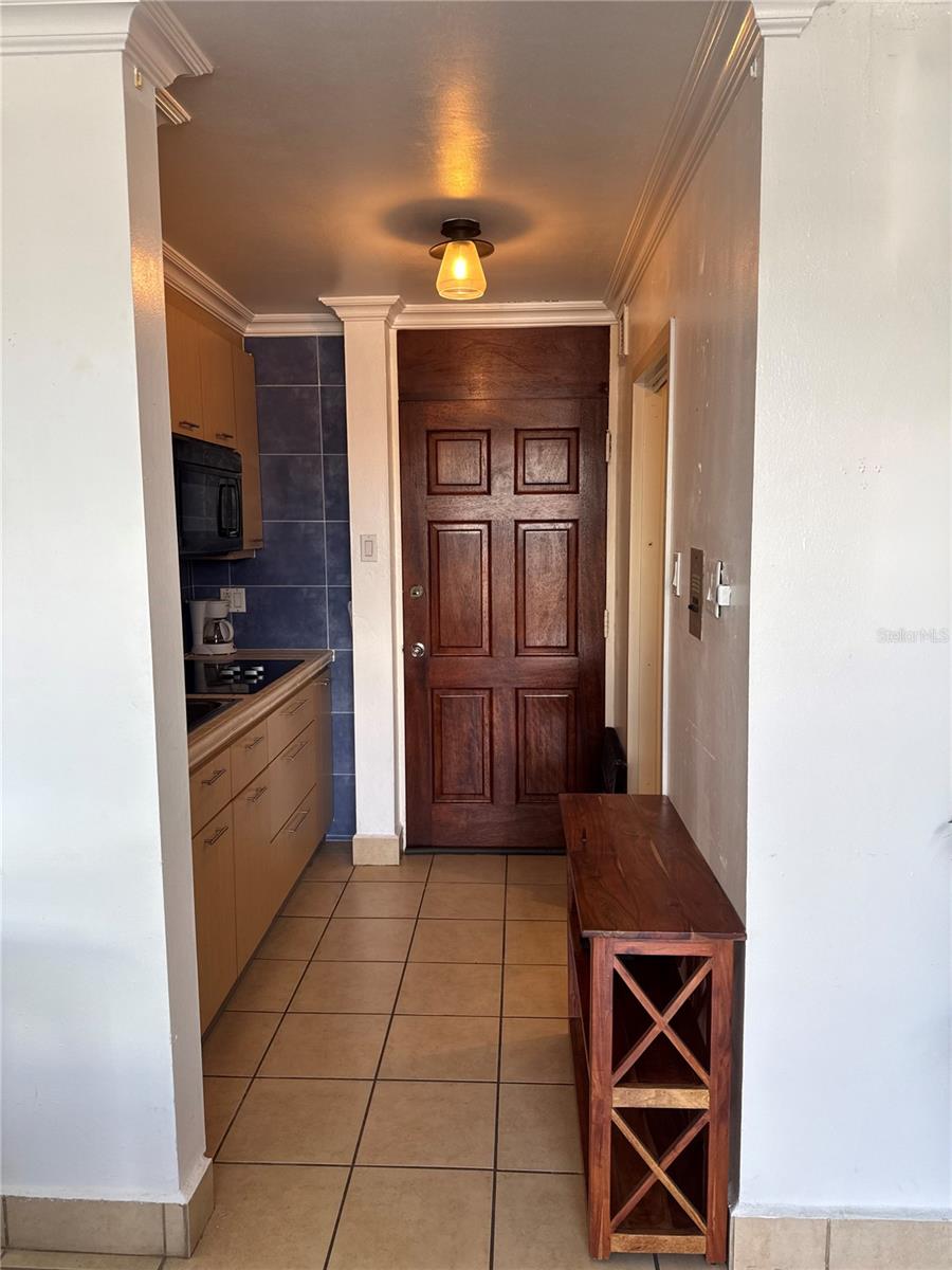 5859 Isla Verde Ave #1907 Property Photo 6