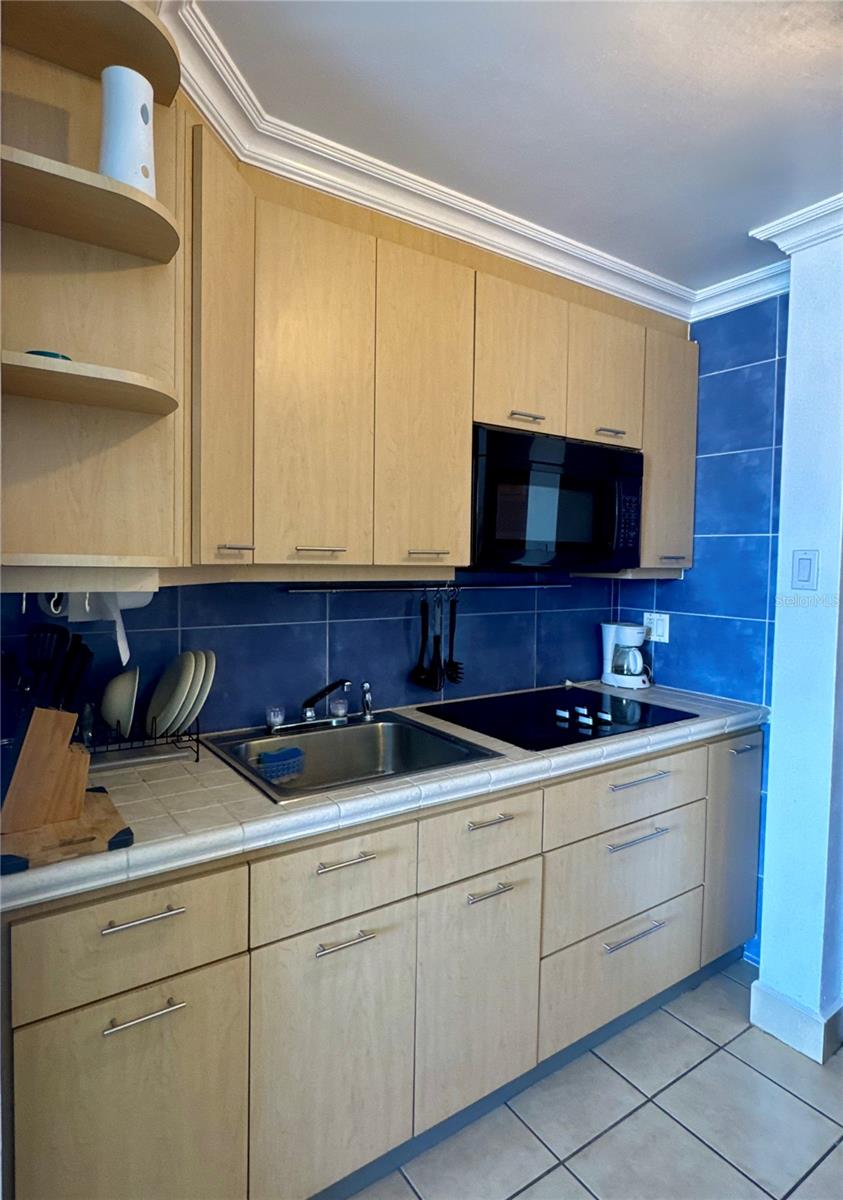 5859 Isla Verde Ave #1907 Property Photo 7