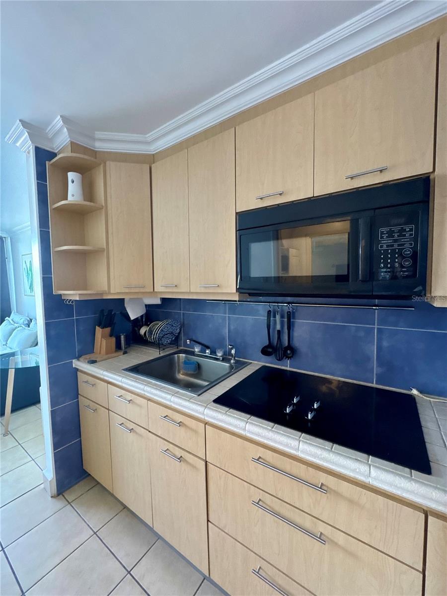 5859 Isla Verde Ave #1907 Property Photo 10