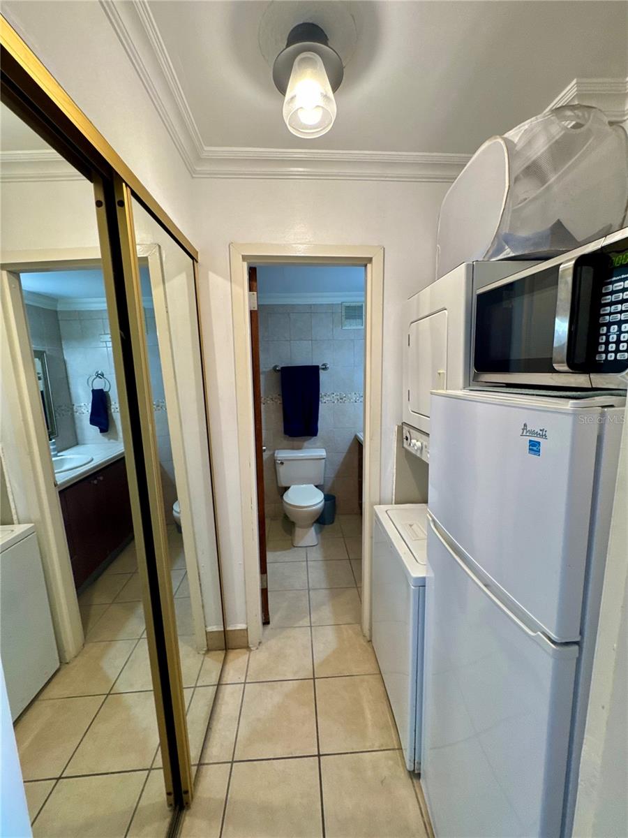 5859 Isla Verde Ave #1907 Property Photo 11