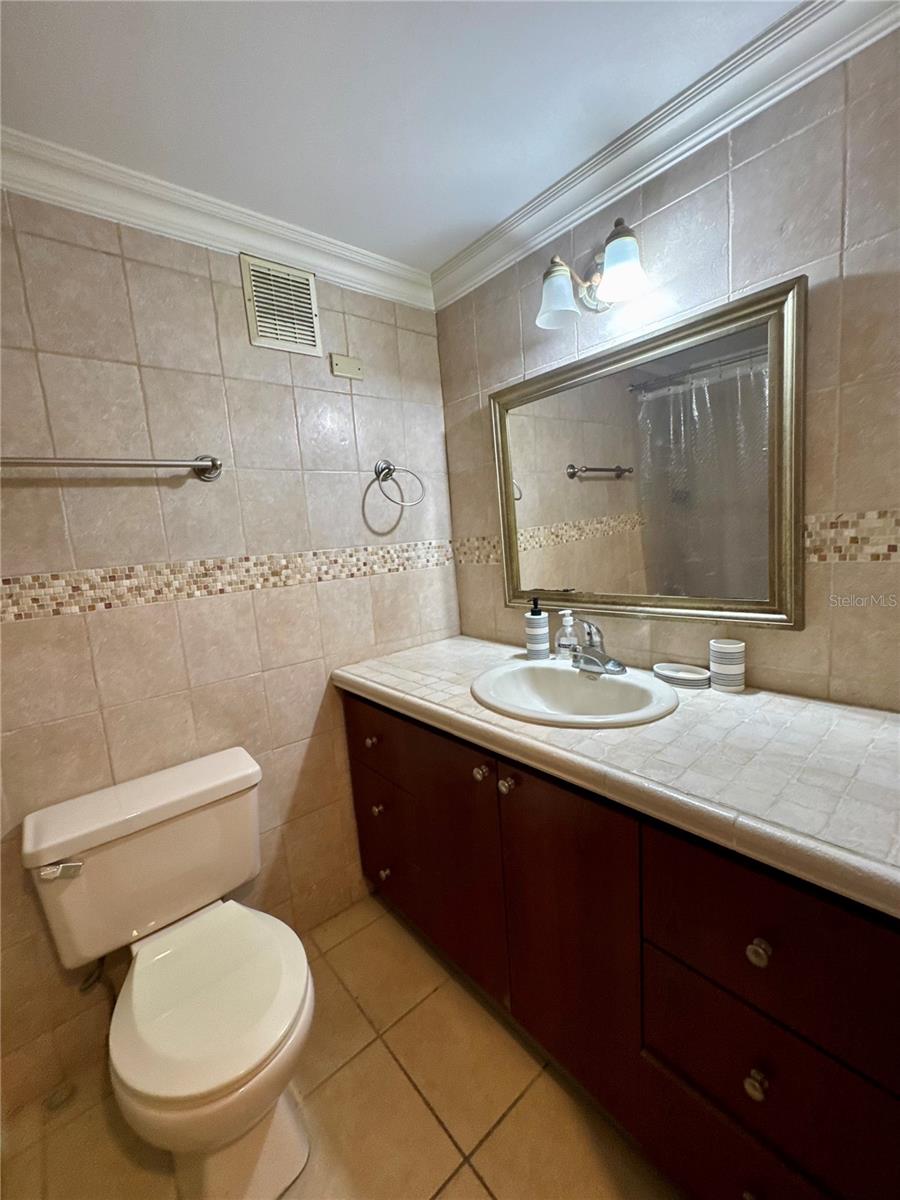 5859 Isla Verde Ave #1907 Property Photo 13