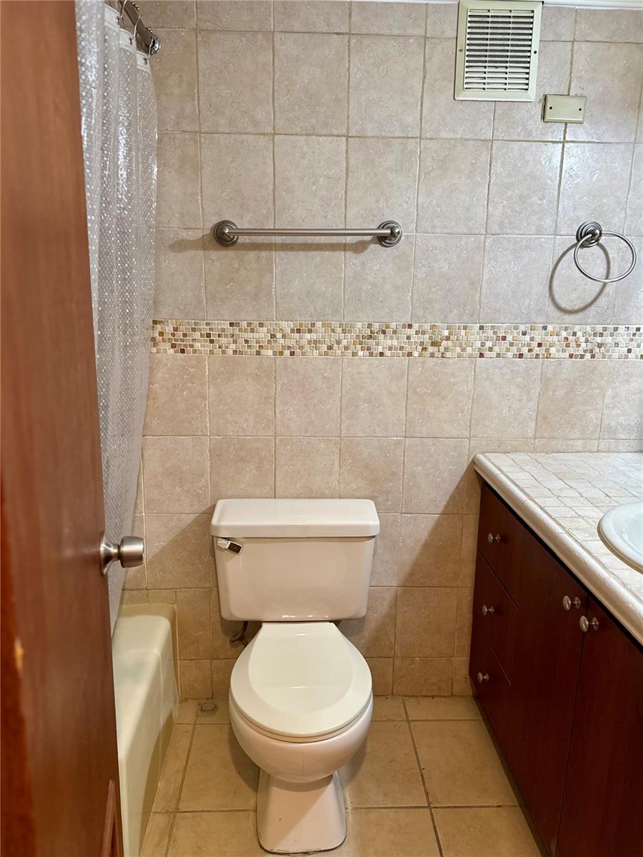 5859 Isla Verde Ave #1907 Property Photo 14