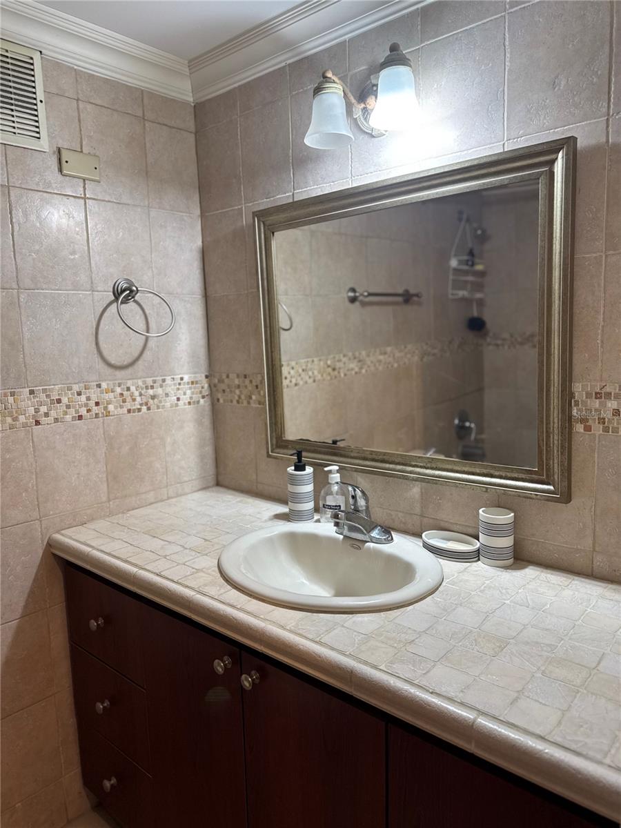 5859 Isla Verde Ave #1907 Property Photo 15