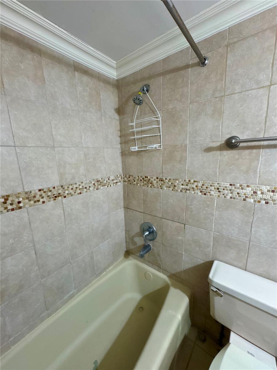 5859 Isla Verde Ave #1907 Property Photo 16