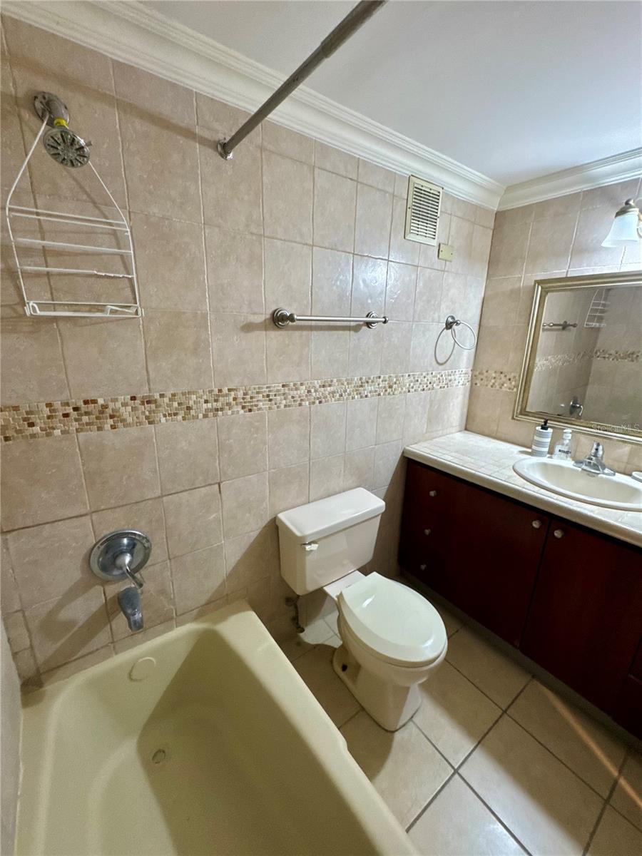 5859 Isla Verde Ave #1907 Property Photo 17