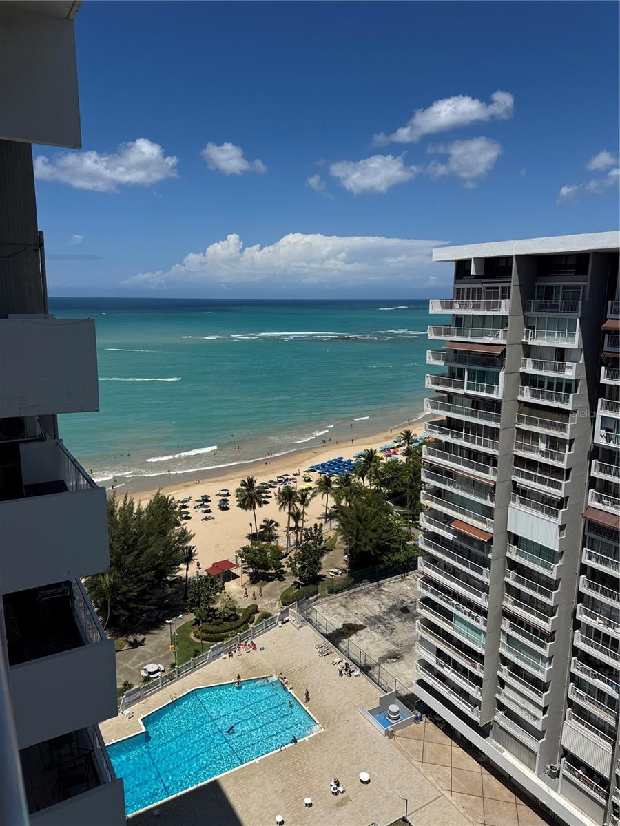 5859 Isla Verde Ave #1907 Property Photo 18