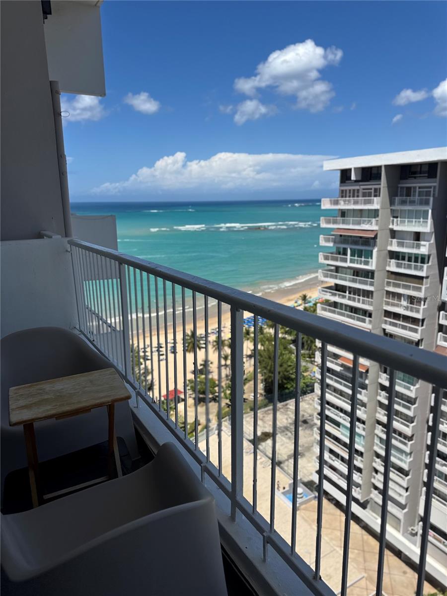 5859 Isla Verde Ave #1907 Property Photo 19
