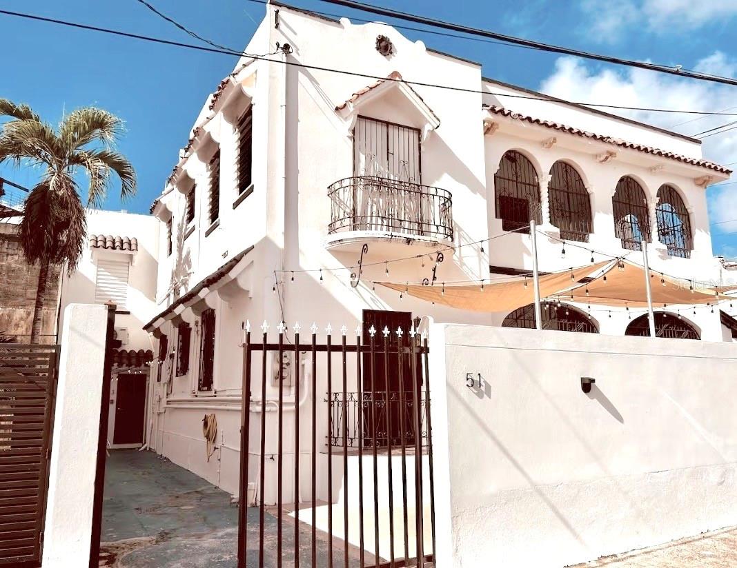 51 Margarita Property Photo 1