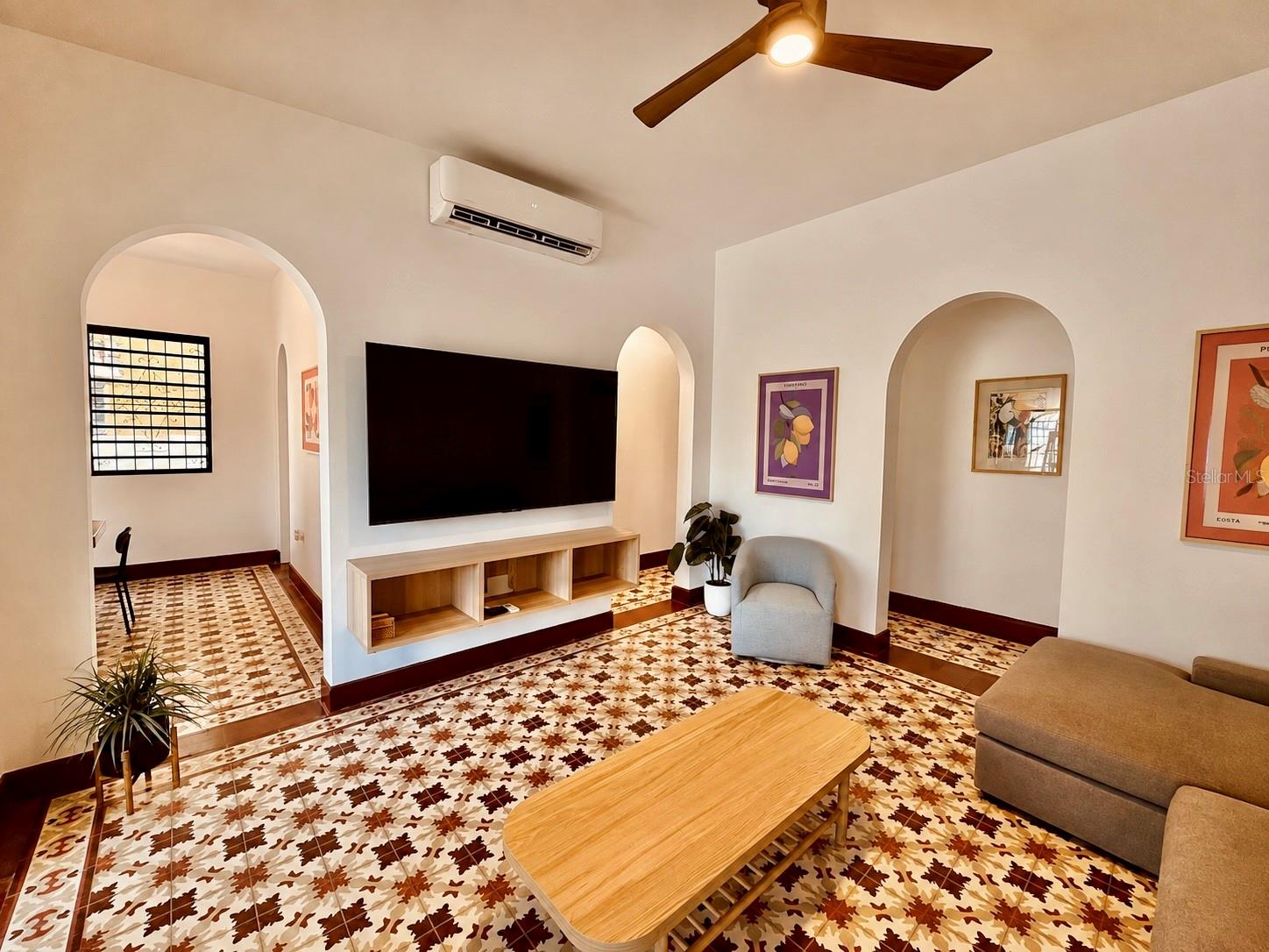 51 Margarita Property Photo 3