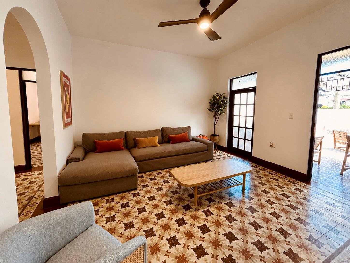 51 Margarita Property Photo 4