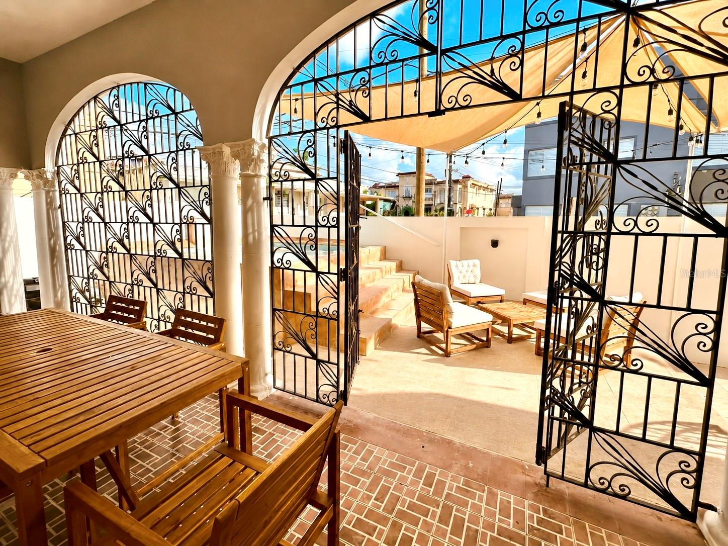 51 Margarita Property Photo 5