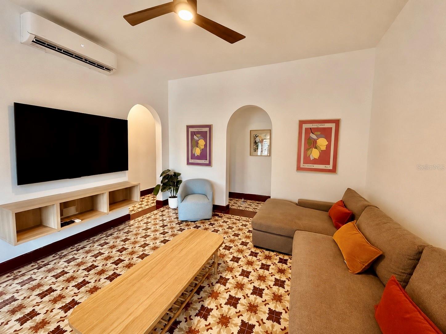 51 Margarita Property Photo 7