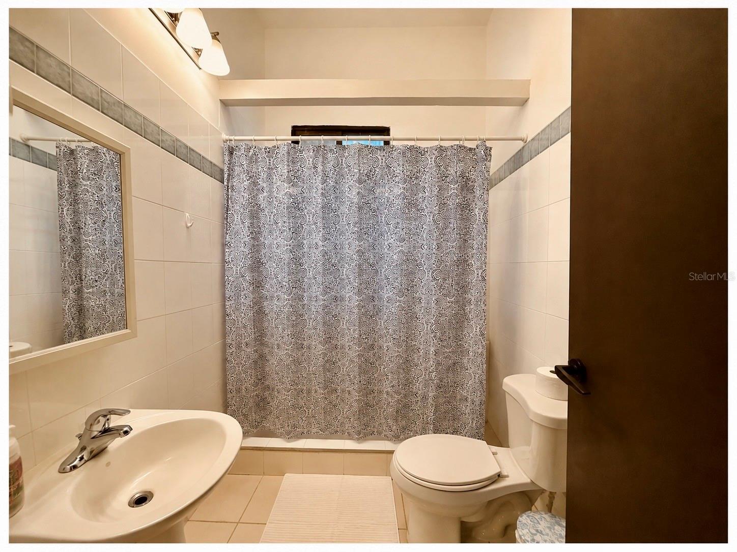 51 Margarita Property Photo 16