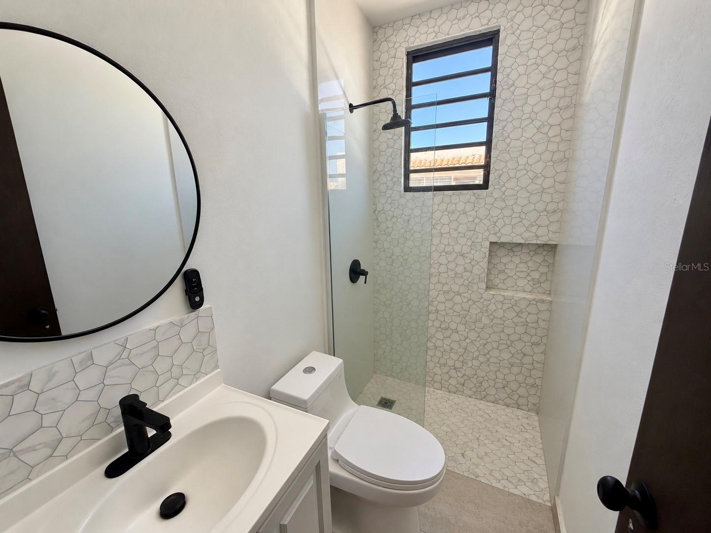 51 Margarita Property Photo 33