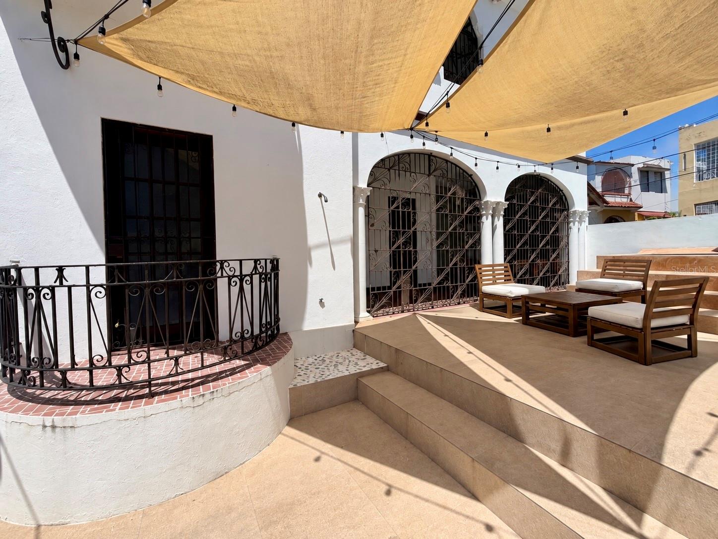51 Margarita Property Photo 41