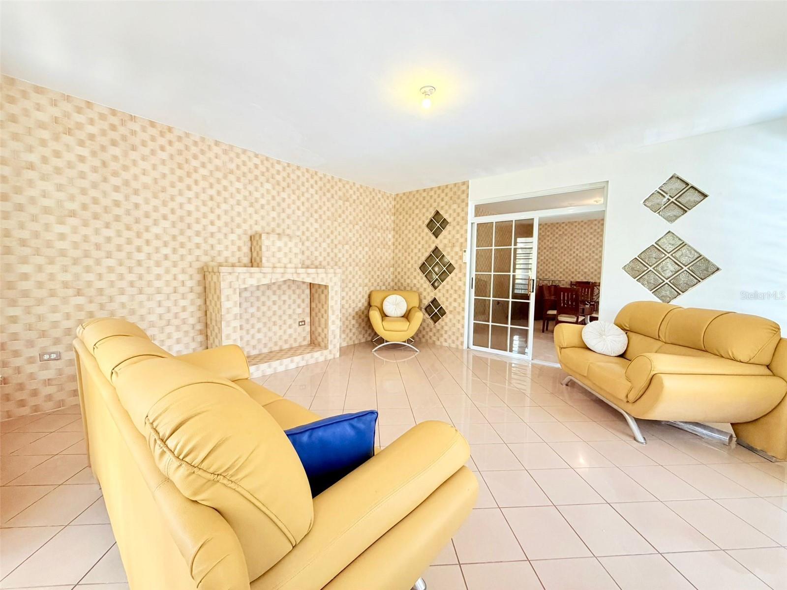 Casa La Plata Property Photo 3