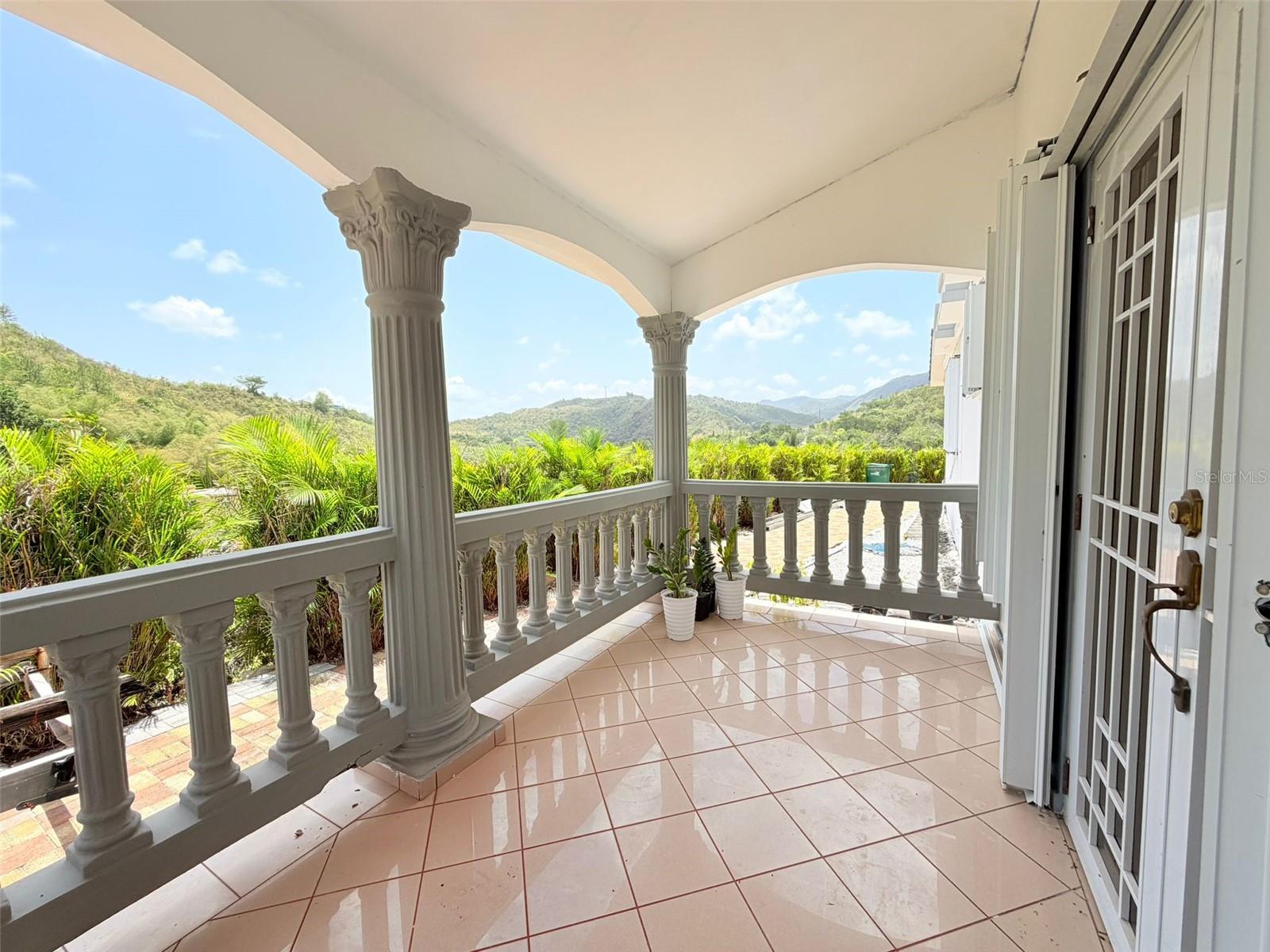 Casa La Plata Property Photo 4