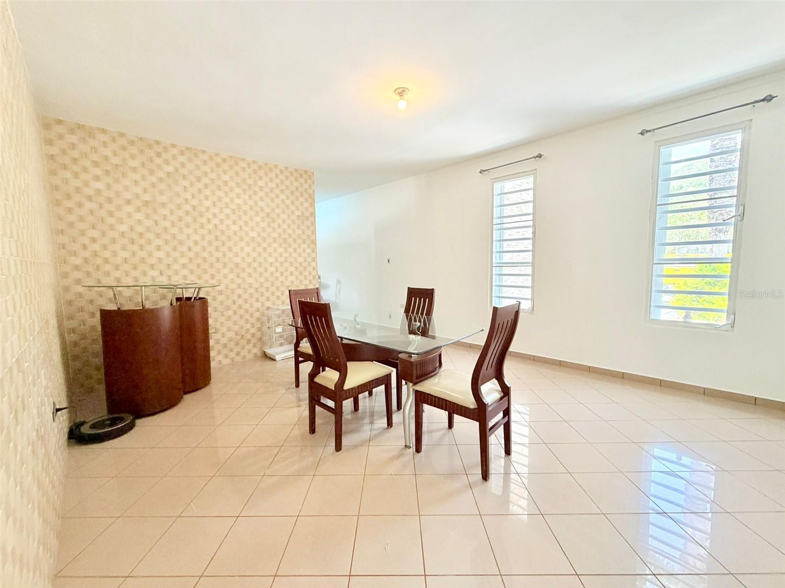 Casa La Plata Property Photo 5