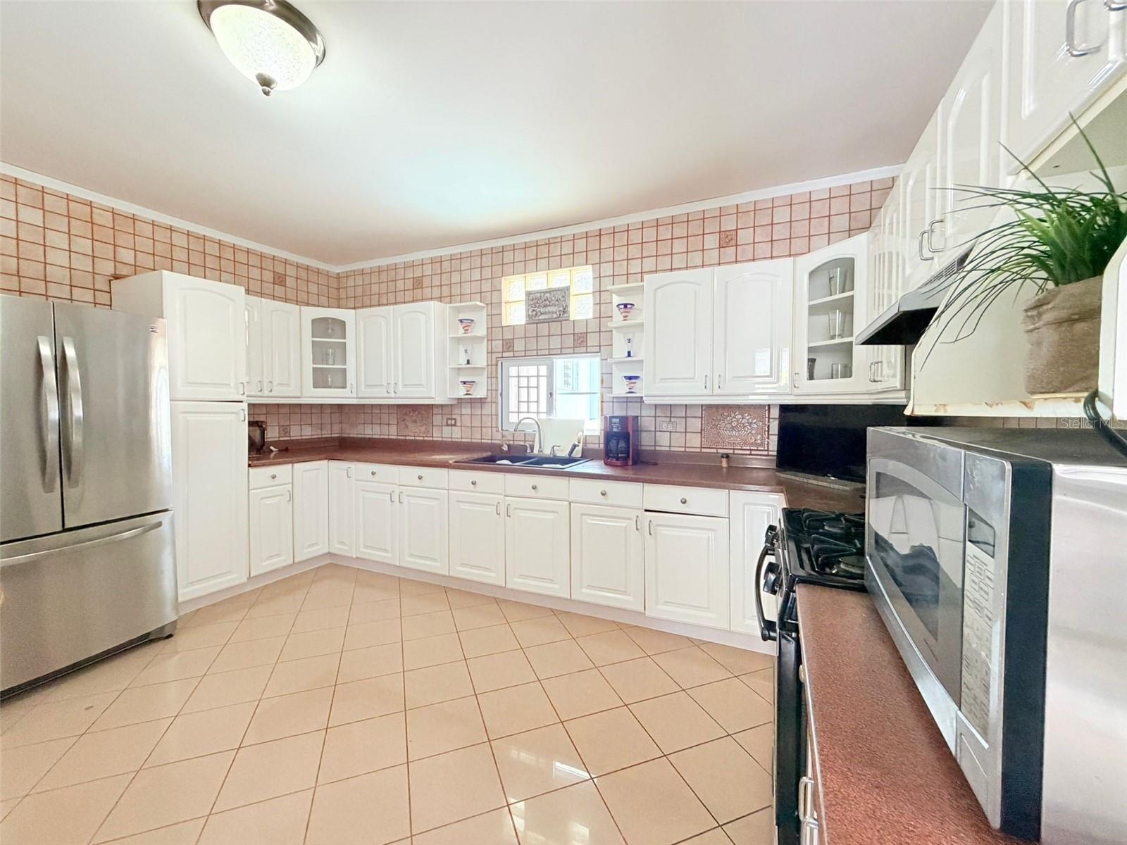 Casa La Plata Property Photo 6