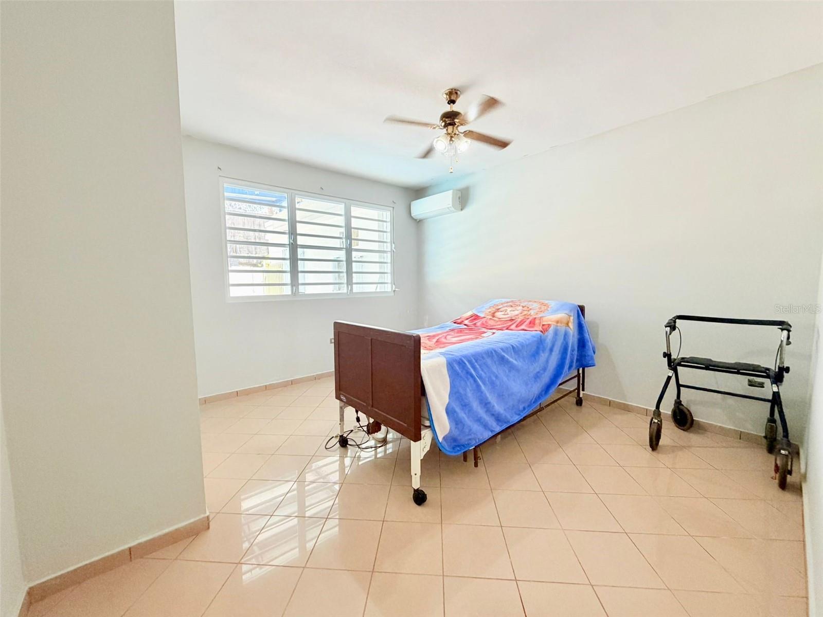 Casa La Plata Property Photo 8