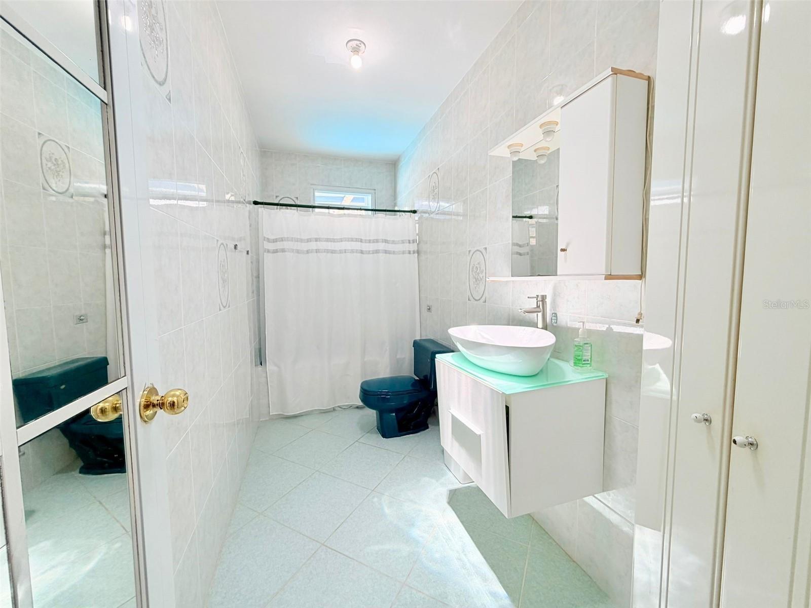 Casa La Plata Property Photo 9