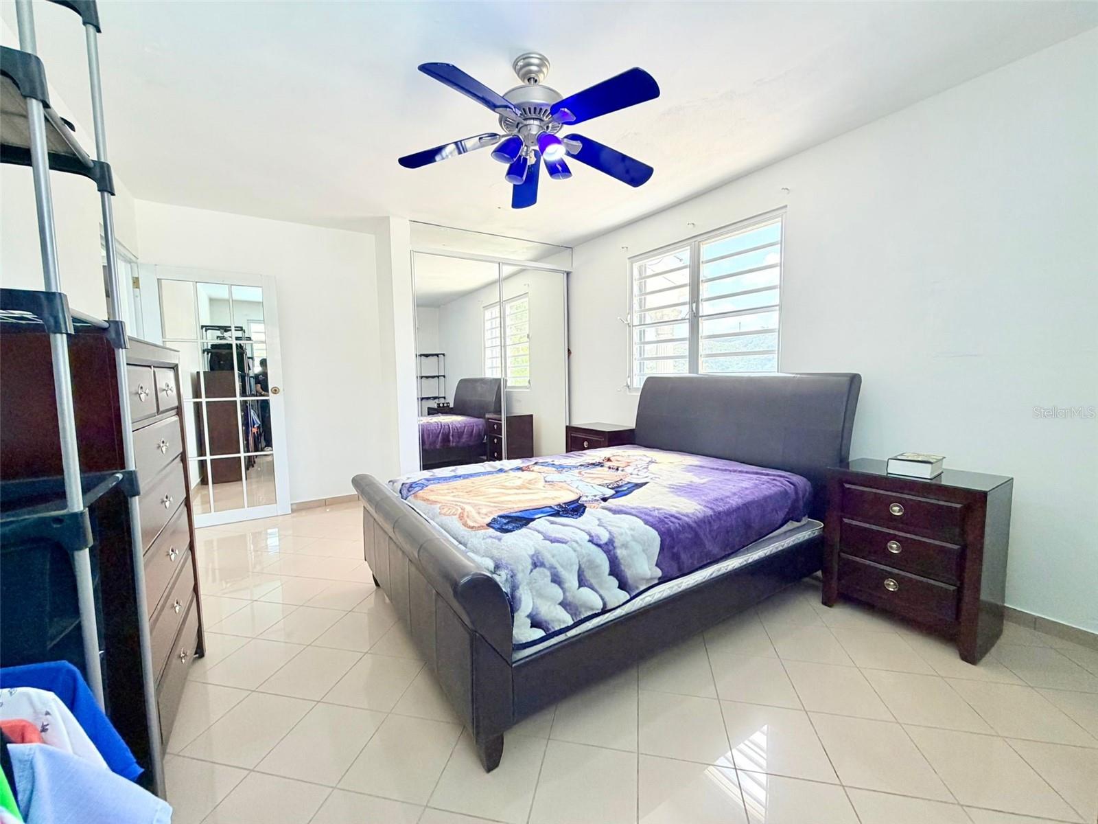 Casa La Plata Property Photo 10