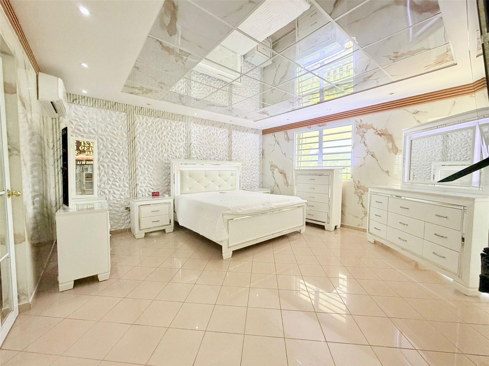 Casa La Plata Property Photo 11