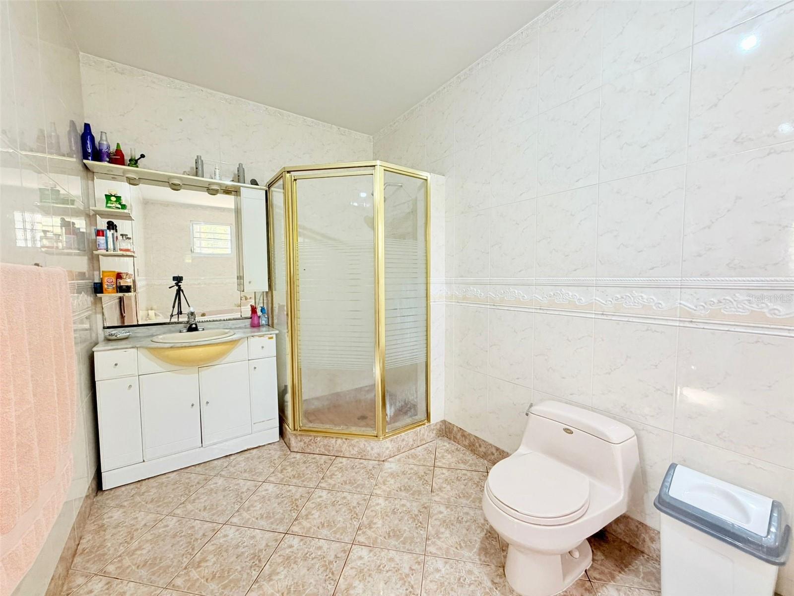 Casa La Plata Property Photo 12