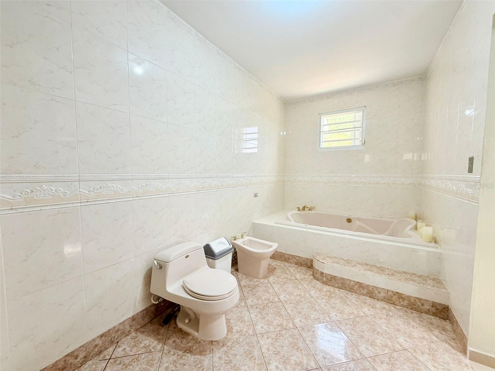 Casa La Plata Property Photo 13