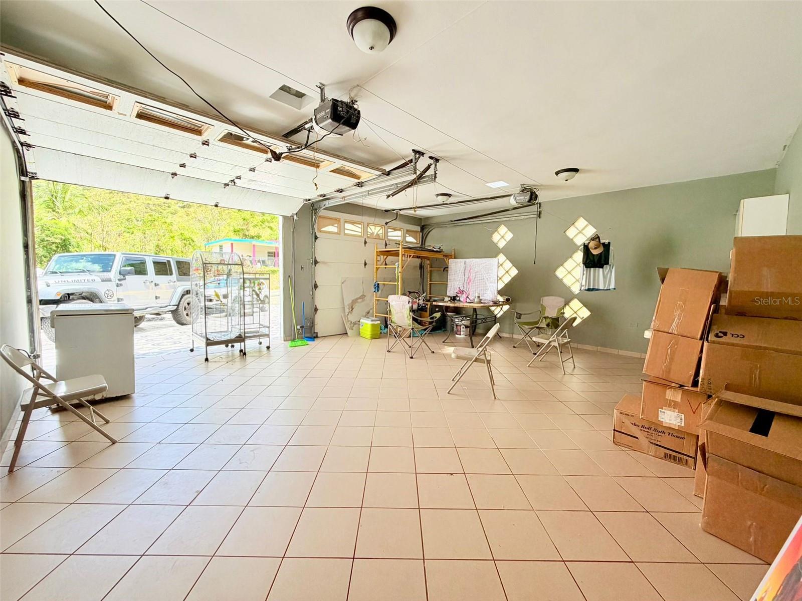 Casa La Plata Property Photo 17
